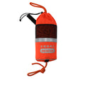 Niufurui Water Lifeline 8mm 15 Meters / 20 Meters / 30 Meters Floating Water Lifeline Rescue Throw Rope Bag