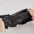 60*70cm/23.6*27.5 Inch Spot Supply Compostable Recyclable Poly Mailer Shipping Mailing Bags with Clothes Packaging