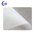 Polypropylene Coarse Denier Long Fiber Filament Support Frame Nonwoven Fabric