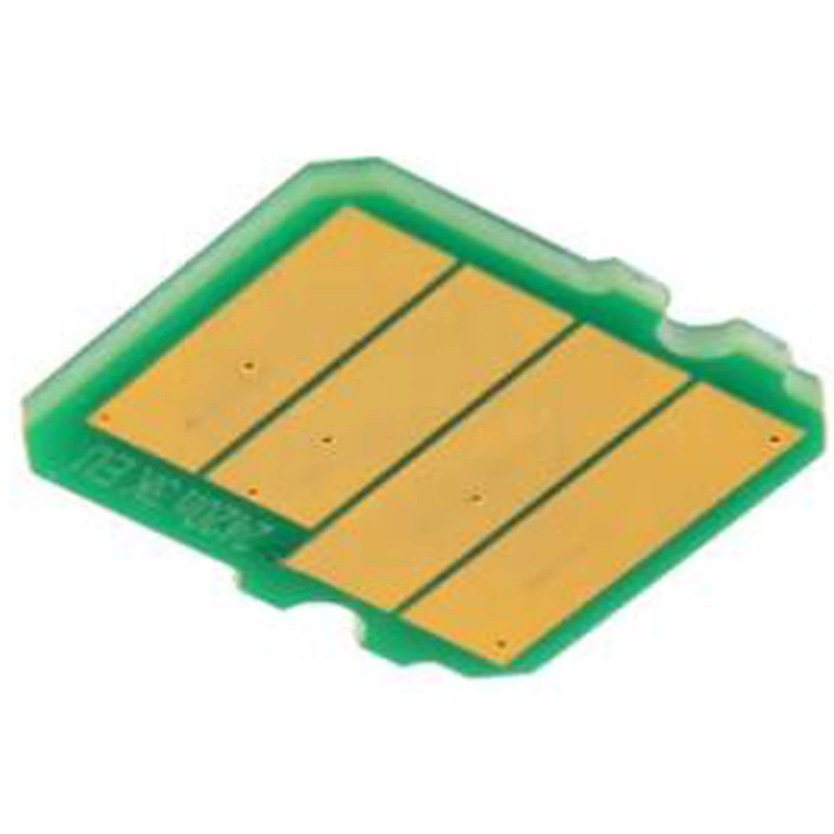 Toner Chip for Brother HL-L HL L HLL 2312D 2352DW 2372DN MFC-L MFC L MFCL 2712DN 2712DW 2732DW 2752DW DCP2512D DCP2532DW 2532