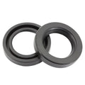 NBR Buna FKM Silicone HNBR EPDM TC SC Oil Seal 30x40x8-High Quality Seals Product Category