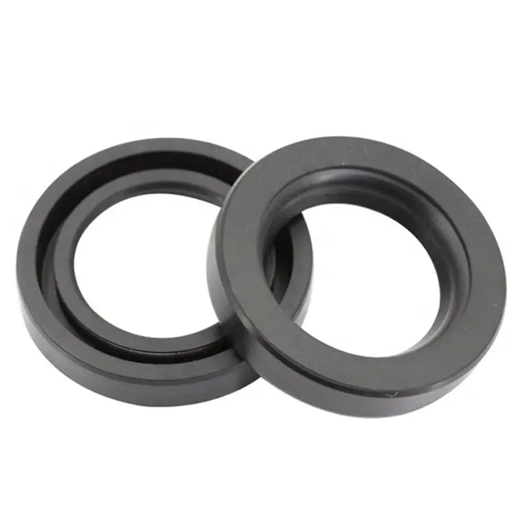 NBR Buna FKM Silicone HNBR EPDM TC SC Oil Seal 30x40x8-High Quality Seals Product Category