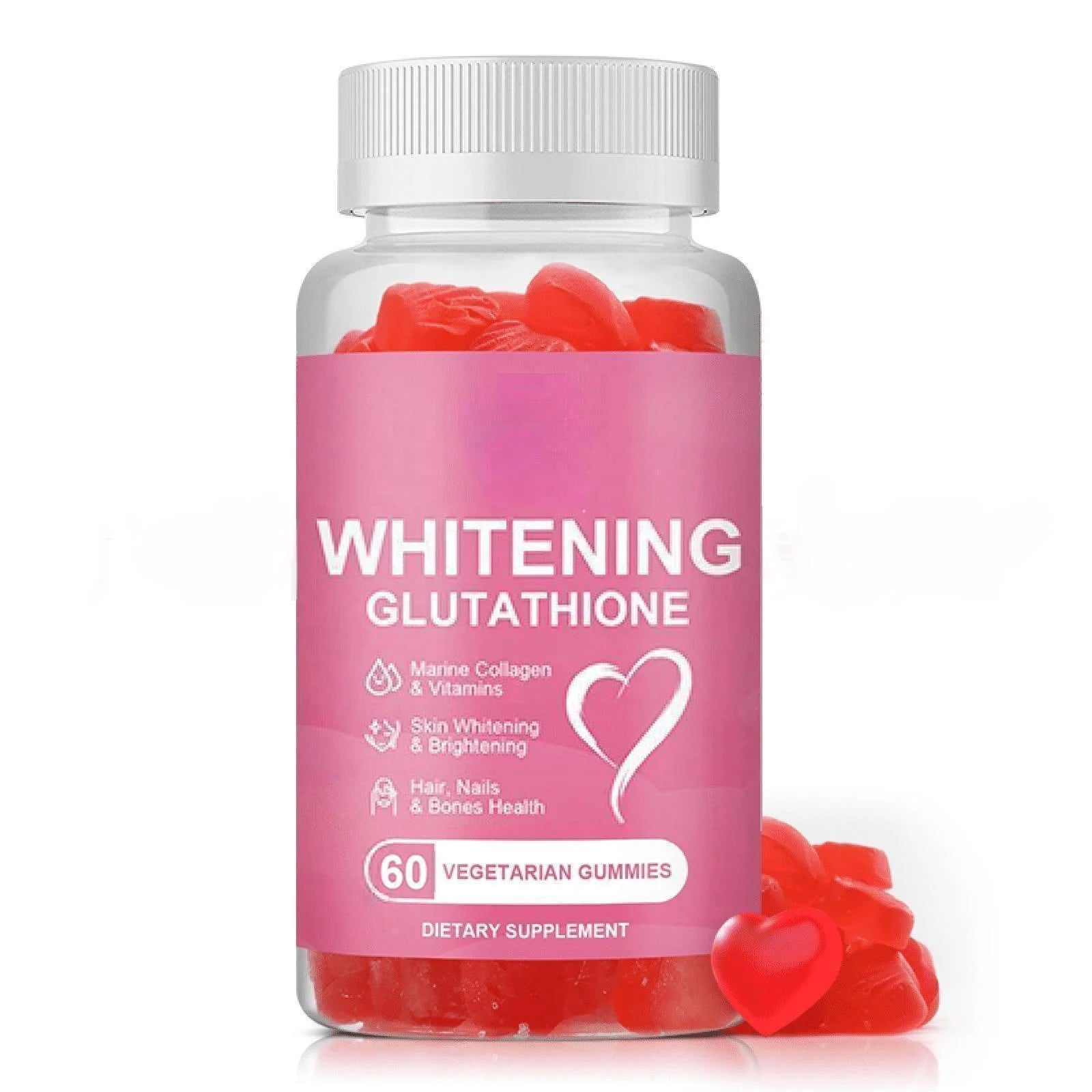 Glutathione Gummies Collagen Glutathione Gummies Glow Gummies Glutathione