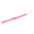 Sony PSP Go PS Vita PS3 Nintendo DS DS Lite DSi DSi XL 2DS 3DS 3DS XL Wii Remote Wii U MP3 Music Players Hand Wristband