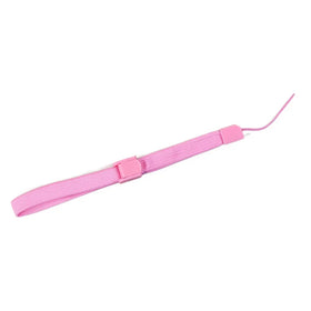 Sony PSP Go PS Vita PS3 Nintendo DS DS Lite DSi DSi XL 2DS 3DS 3DS XL Wii Remote Wii U MP3 Music Players Hand Wristband