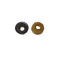 RCKT2006 RCKT10T3MO RCKT1204MO Tungsten Carbide Insert RCKT1204M0-PH 4230 4330 Indexable Fast-feed Milling Insert RCKT RCKT1204