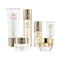 Bosein Facial Care Sets Clear and Glowing Skin Repairing Brightening Anti-Aging Skincare Gift Set for Women