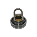 YANN'S Heavy Equipment Parts 1684540 168-4540 Piston Crown 3406 3208 C15  Engine Parts for Tractor Parts D8R 3406E 3406C
