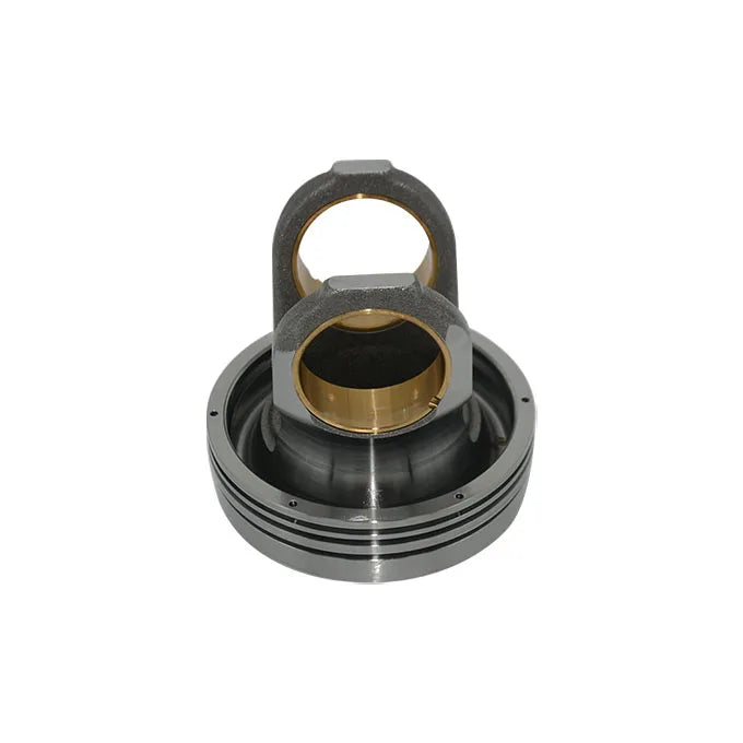 YANN'S Heavy Equipment Parts 1684540 168-4540 Piston Crown 3406 3208 C15  Engine Parts for Tractor Parts D8R 3406E 3406C