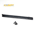 Battery Holder for ES1/ ES2/ ES4/ ES25 Electric Scooter Spare Parts Accessories Battery Boxes Case