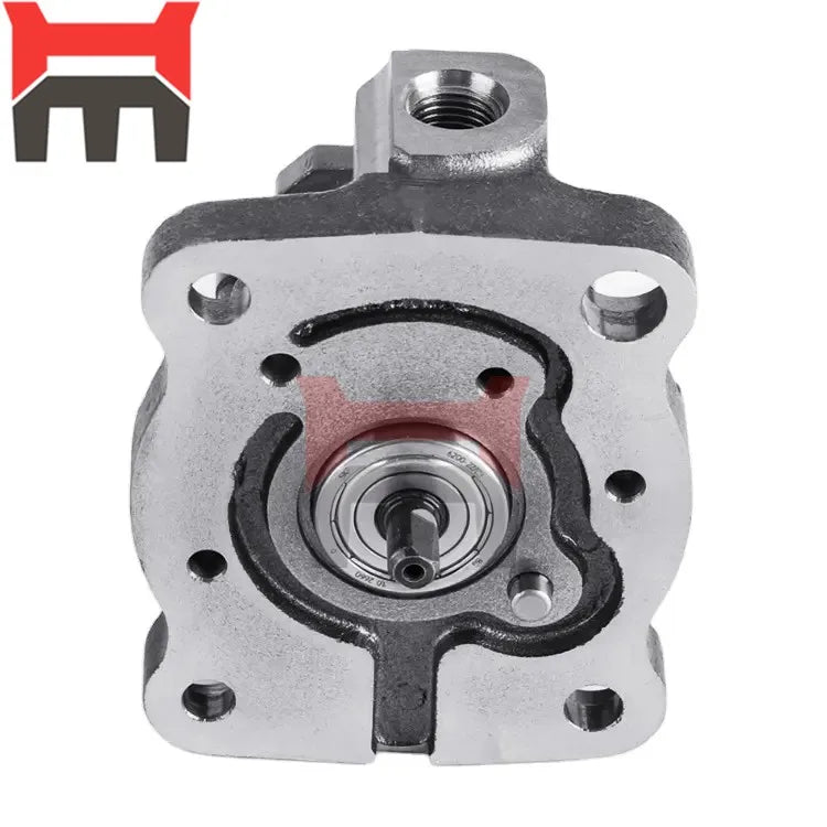 New C7 C9 Engine Fuel Pump 3186357 326-1006 D6R D7R 329DL 336D 330DL Fuel Transfer Pump 3261006 318-6357