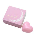 Intimate Feminine Care Herbal Whitening Medicated Handmade Solid Soap for Face & Body Use All Skin Types