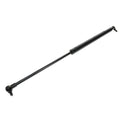 HNARL 225Lbs 22" Extended JLG 4160194 Spring Gas Strut
