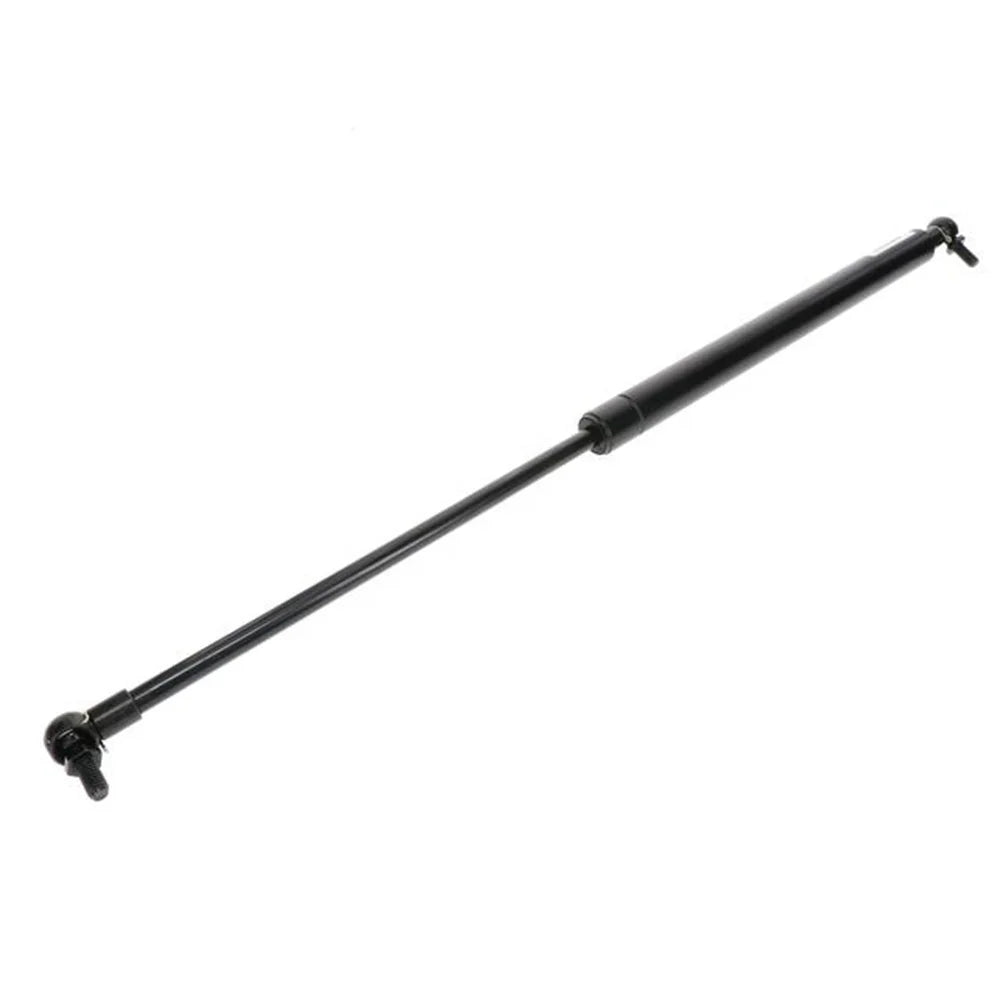 HNARL 225Lbs 22" Extended JLG 4160194 Spring Gas Strut