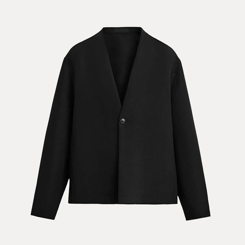 LCBZ Custom OEM Bespoke Hand Made Men's Tuxedo Suit Single Breasted Wholesale Bulk Customization