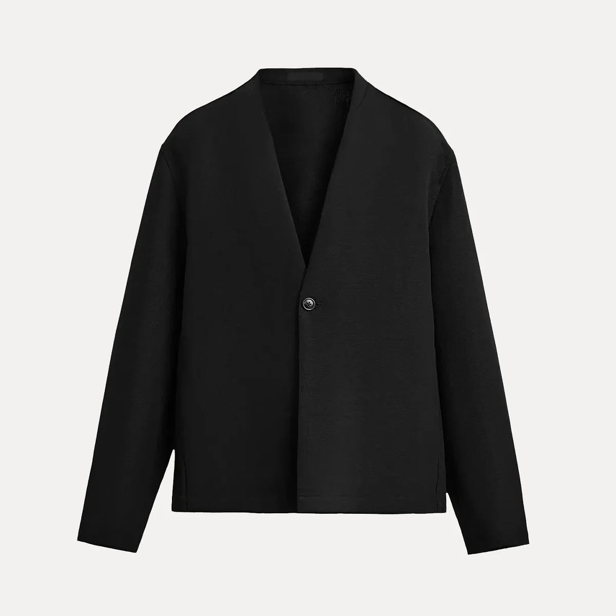 LCBZ Custom OEM Bespoke Hand Made Men's Tuxedo Suit Single Breasted Wholesale Bulk Customization