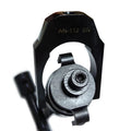 AN-112 Small Bore Hone Head Matched with Sunnen Portable Hone Tool