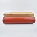 Factory Wholesale A03U720501 Fuser Film for Minolta Bizhub PRESS C6000 C7000 C70hc Pro C5500 C5501 C6500 C6501 Copier Fuser Belt