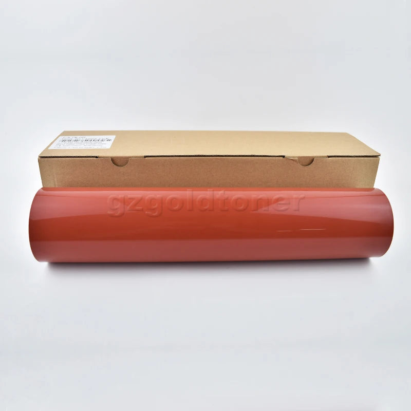 Factory Wholesale A03U720501 Fuser Film for Minolta Bizhub PRESS C6000 C7000 C70hc Pro C5500 C5501 C6500 C6501 Copier Fuser Belt