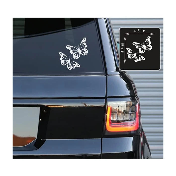 Customized Car Sticker Vehicle Adhesive Graphic Car Body Bumper Door Hood Decals Vinyl Stickers Custom Car Stickers