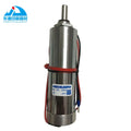 1 Piece Geared Motor 00.781.2940 for Heidelberg Printing Machine