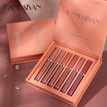 HANDAIYAN Lip Gloss Lip Popular Wholesale Manufacturer Makeup Private Label Glitter Lip Gloss
