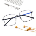 Assorted Eyeglasses Frame Mixed Photography Anti Reflet Cheap Optical Eye Glasses Frames for Shops