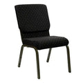 Hot Selling Modern Theater Auditorium & Church Chairs Fabric Upholstered Outdoor Hotel Use