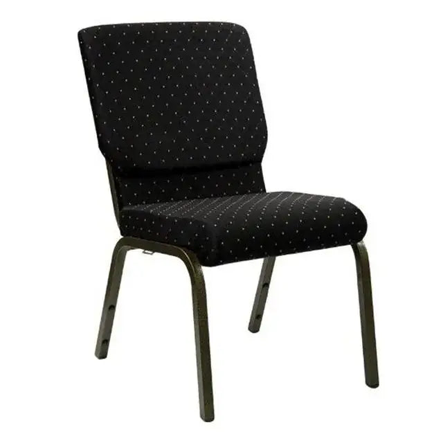 Hot Selling Modern Theater Auditorium & Church Chairs Fabric Upholstered Outdoor Hotel Use
