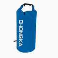 Factory Direct Sale Waterproof Heavy Duty Waterproof PVC Dry Bag