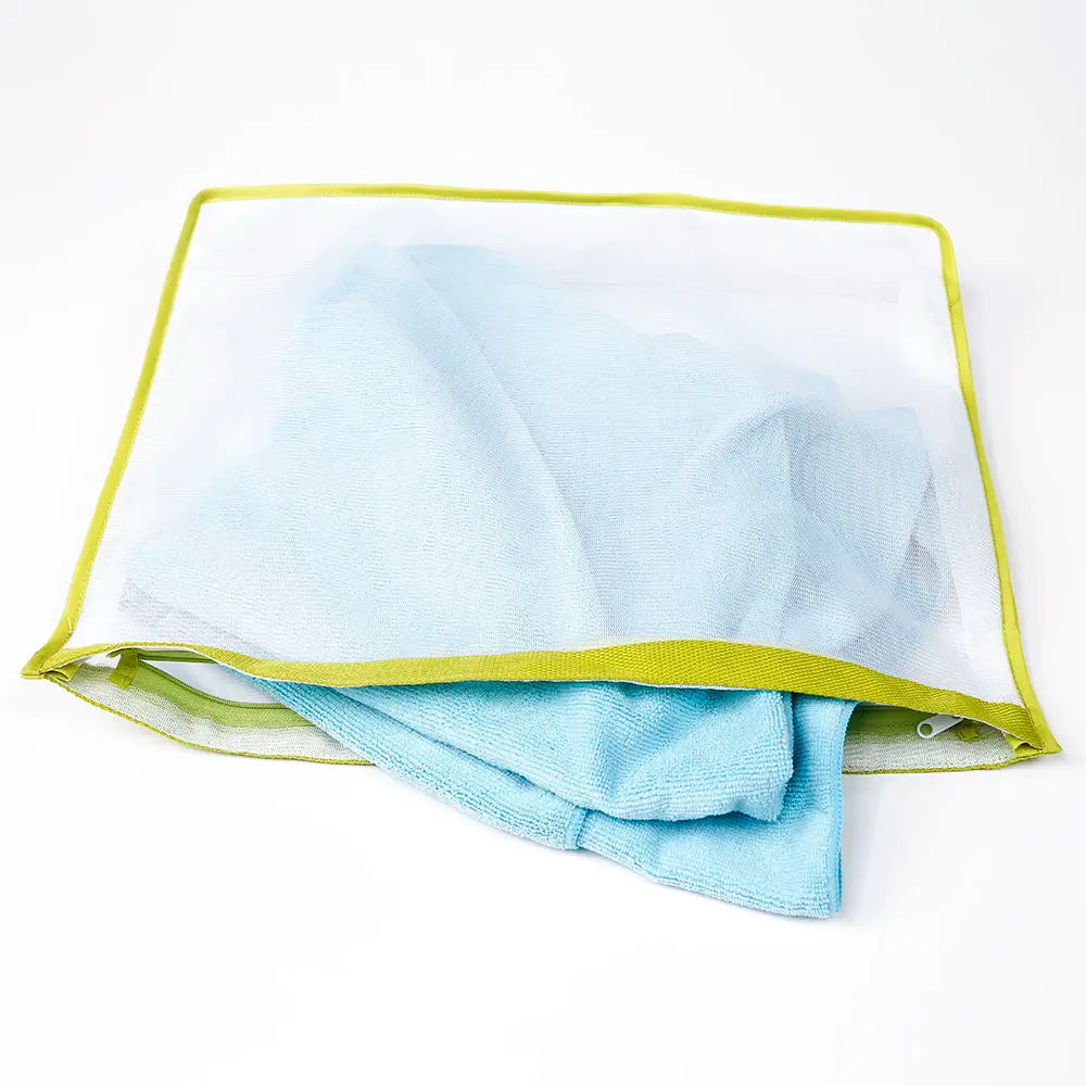 Washing Bag Laundry Bag for Clothes Washing Protector Wash Bag