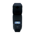 DK10100 DiKaiTools GemTrue Brand Diamond Testing Tool CVD HPHT Tester 0.01 - 10 Ct Diamond Checking Pen