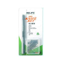 Relife RL-101B 8-in-1 Carver Back Glass Remover Cellphone Refurbish Tools