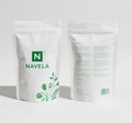 Digital Printing Customize Food Grade Stand up Pouches with Aluminum Foil Plastic Zipper Stand up Food Pouch Custom Ziplock Bag