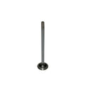 2101529 210-2529 3508 3512 3516 Engine Valve for Loader 992G 994D Generator SR4
