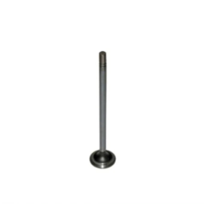2101529 210-2529 3508 3512 3516 Engine Valve for Loader 992G 994D Generator SR4