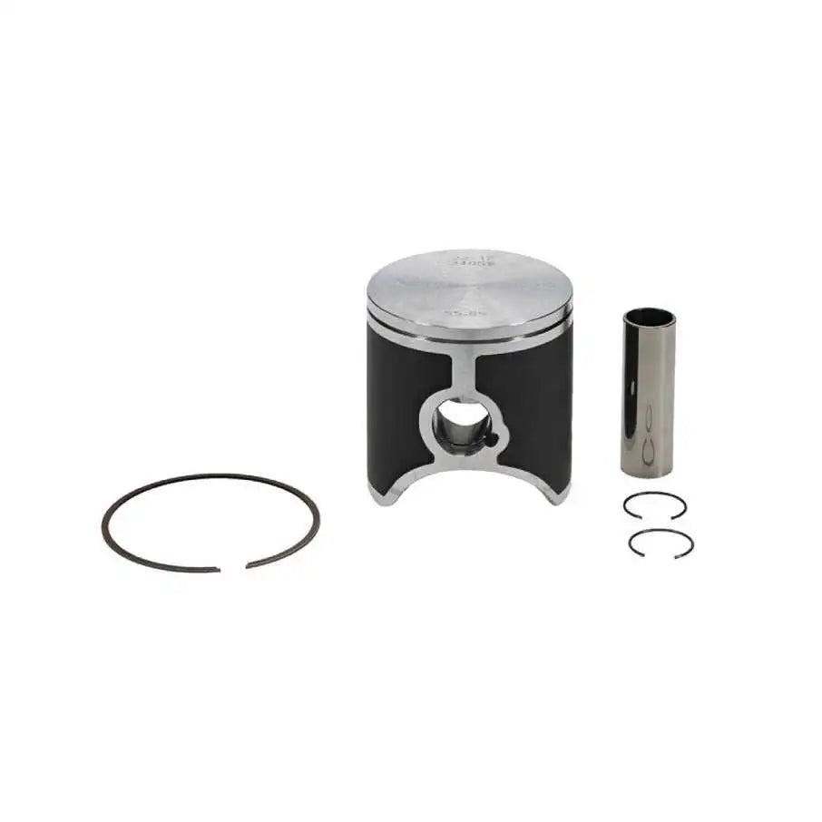 Vertex Piston FANTIC 250 XX 22-25 Replica for Living Room Furniture