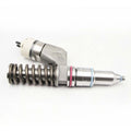 2113025 211-3025 10R0955 C-15 C15 C16 Engine Fuel Injector for Loader 980G