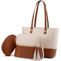 LOVEVOOK Wholesale Dropshipping 2021 Luxury Designers Woman Bags Tote Handbags Women Purse and Wallet Set Ladies Bags Handbag