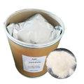 Factory Supply High Quality FOCUS Brand Agar Stabilizers Thickeners Light Yellow Powder China CAS 11138-66-2 Strength 800-1200