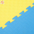 Lowes Cost Exercise Inter-locking Gym EVA Foam Floor Tatami Puzzle Mat