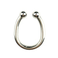 Bikini Connector 47*30mm Swimwear Metal Accessories Underwear Accessories