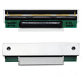 Freshbase Thermal Head suitable for Mettller BPLUS Scales Bplus Printhead for MT Weighting Scales