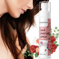 YURHERSU Private Label Hair Perfume Spray Long Lasting Hair Perfume Mist Women Hair Perfume Spray Fragance