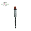 Pencil Injector 170-5181 0R-3591 1705181 for R1300G 3306B 3306C 3306 Engine