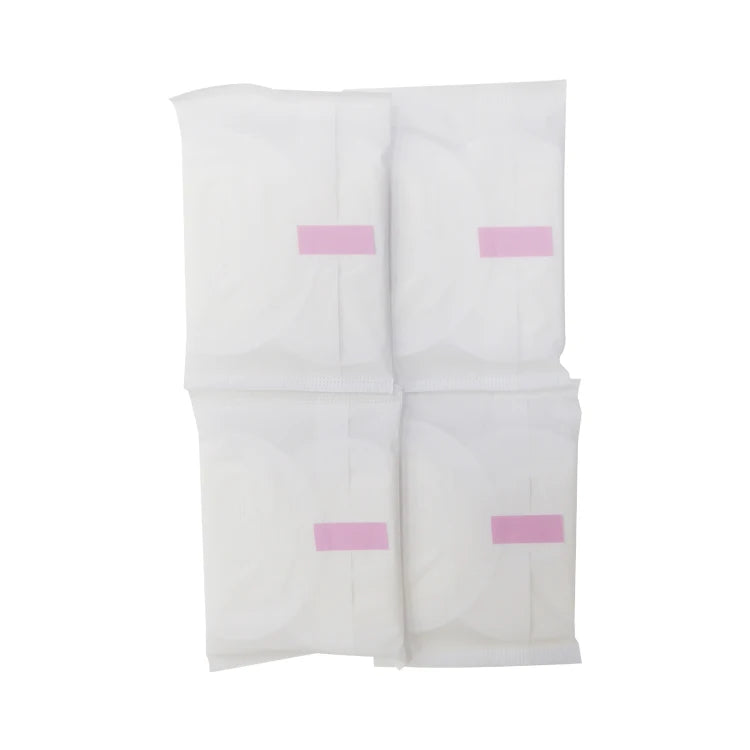 Good Women Pads Sanitary Napkin Manufacturer for Africa Market