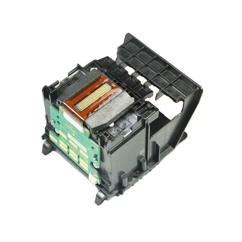 Ocbestjet 950 951 Remanufactured Printhead 8600 Head for HP 8100 8600 8700 8610 8620 8625 8630 Printers Print Head