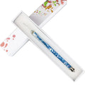 GemFully China Wholesale Websites Hot Items 2025 Led Glass Pet Pen Christmas Magnetic Gift Box