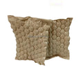 40cm*32cm*200m Kraft Paper Roll Ecommerce Goods Protective Film Bag Wrap Cushion & Protective Package