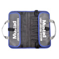 Mustad Jig Pouch Sea Package PVC Fishing Bag Mochila Pesca Fishing Gear Package Fishing Large Capacity Tool Bolsa De Pesca